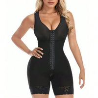 Naveo Fajas Shapewear