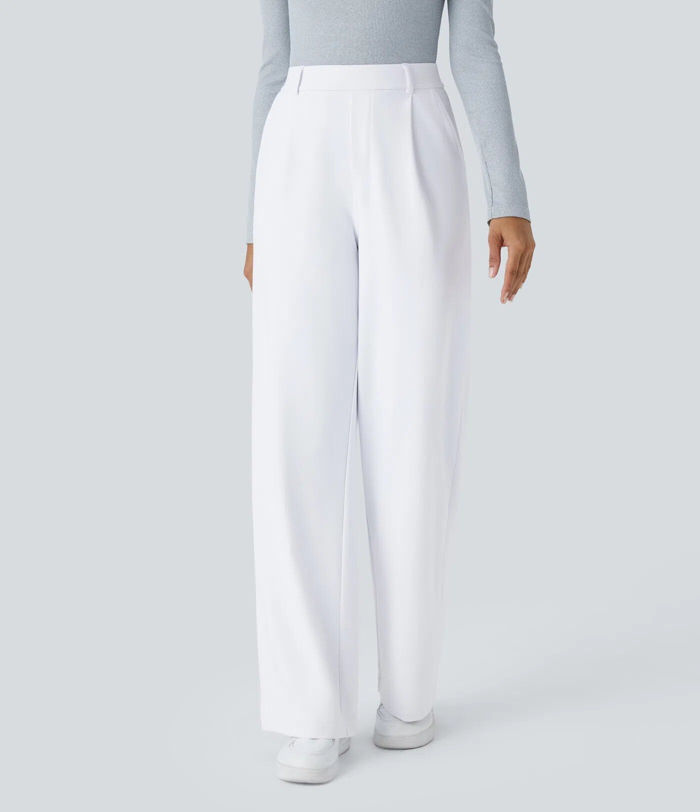 Naveo Trousers