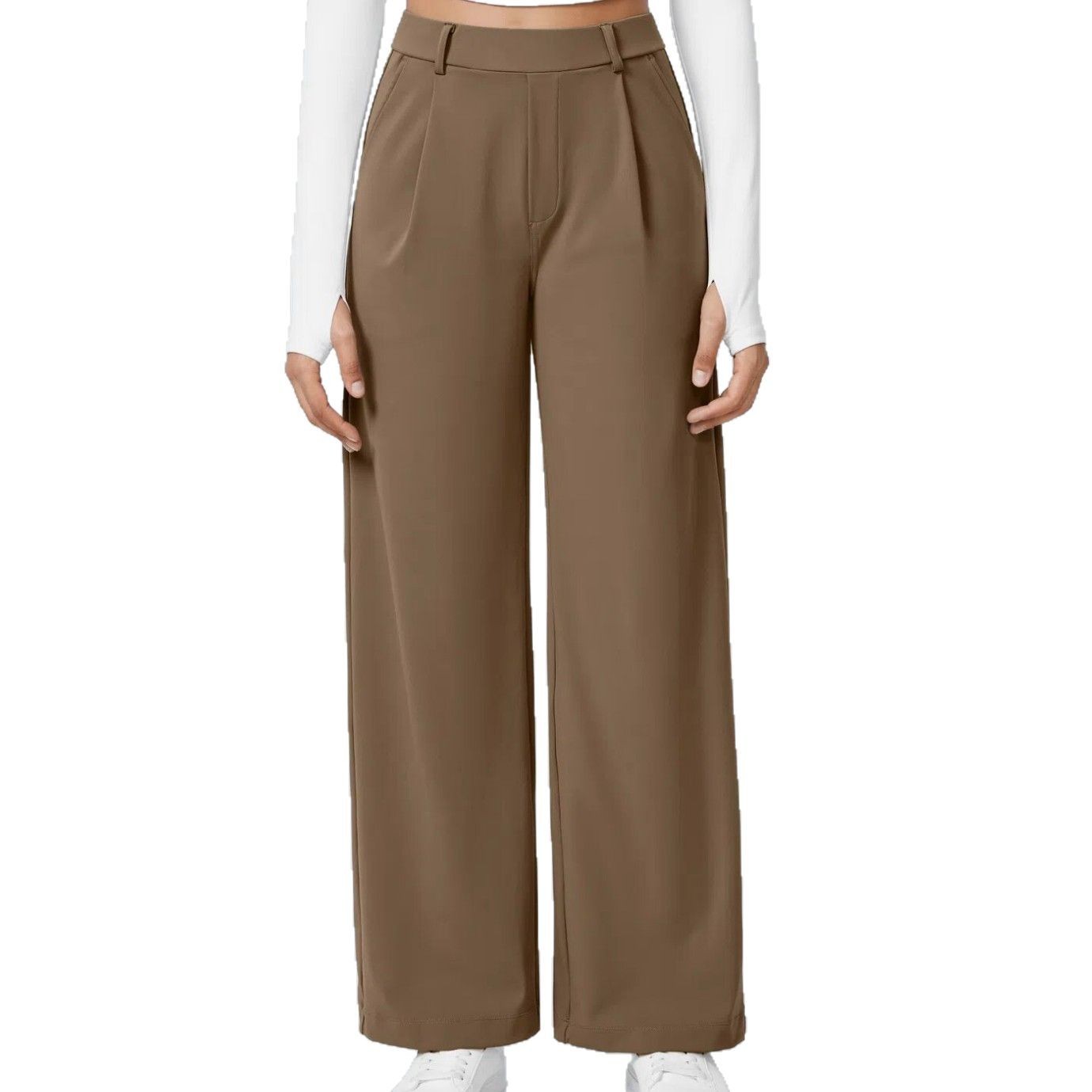 Naveo Trousers