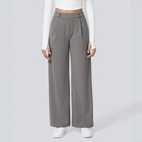 Naveo Trousers