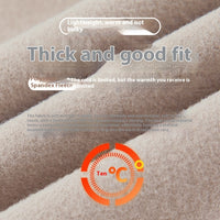 Naveo - Wide Leg Yoga Pants