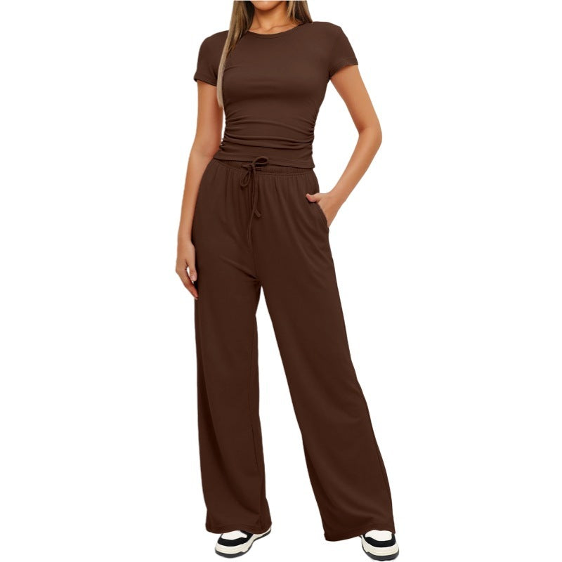 Naveo - Loungewear Set