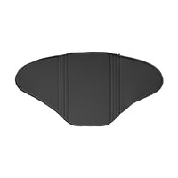 Abdominal Compression Plate Decompression Pad After Liposuction