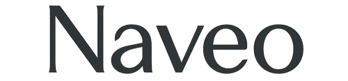 Naveo