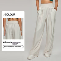 Naveo - Fitness Pants