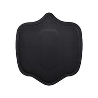 Abdominal Compression Plate Decompression Pad After Liposuction