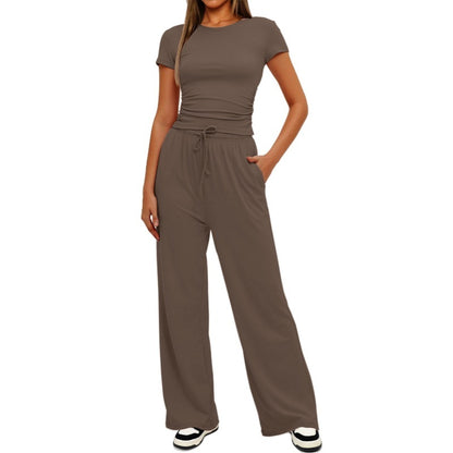 Naveo - Loungewear Set