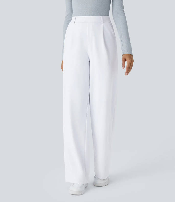 Naveo Trousers
