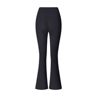 Naveo - Wide Leg Yoga Pants
