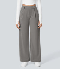 Naveo Trousers