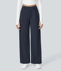 Naveo Trousers