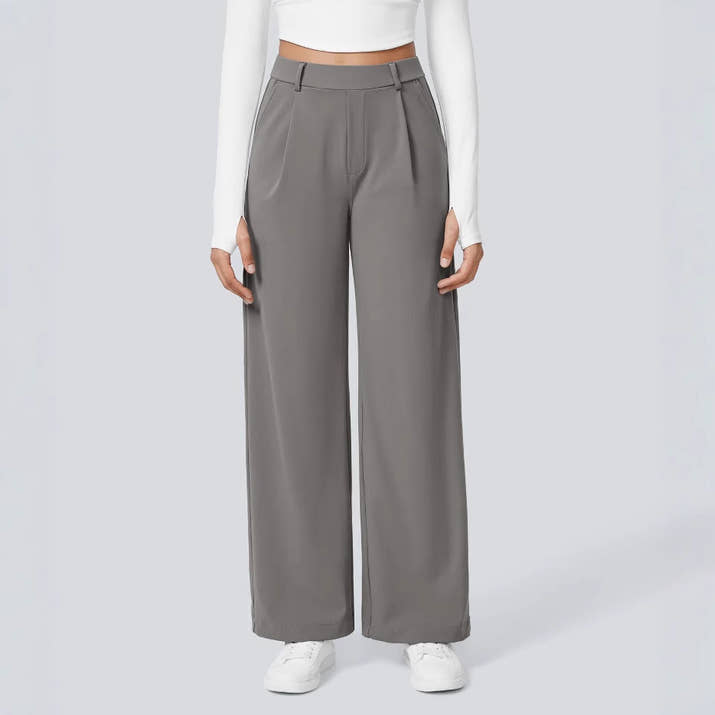Naveo Trousers