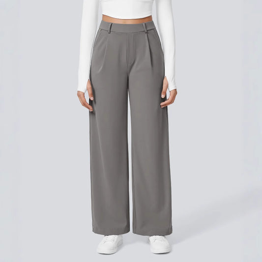 Naveo Trousers