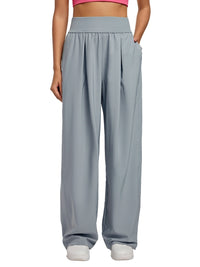 Naveo - Fitness Pants