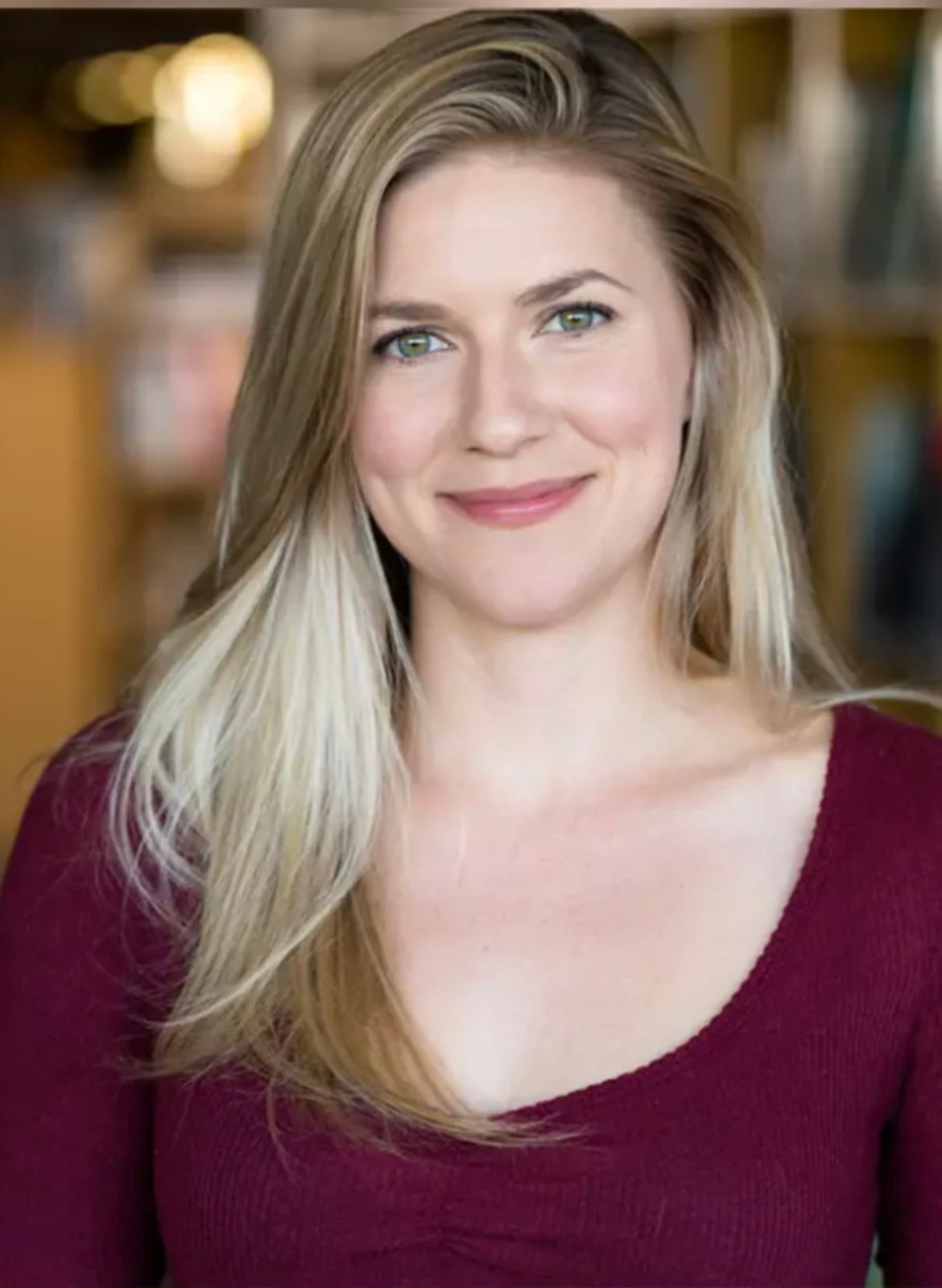 Katie B.