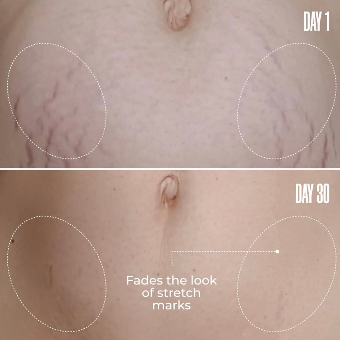 B-Flat Firming Cream