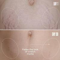 B-Flat Firming Cream