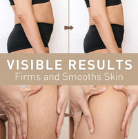 B-Flat Firming Cream