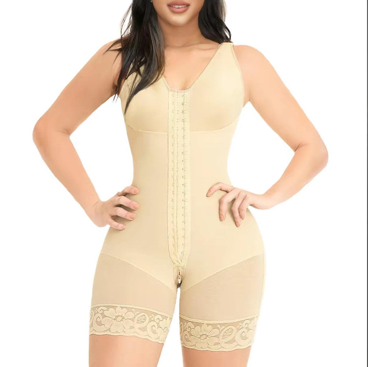 Naveo Faja Colombiana Shapewear