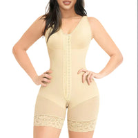 Naveo Faja Colombiana Shapewear