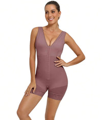 Naveo Faja Colombiana Shapewear