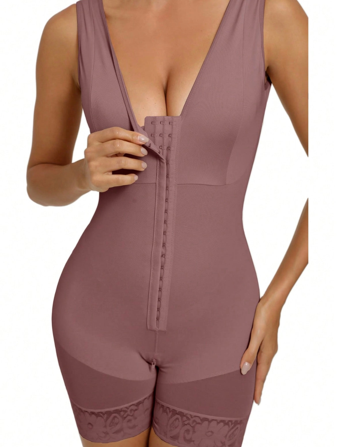 Naveo Faja Colombiana Shapewear