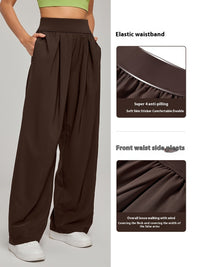 Naveo - Fitness Pants