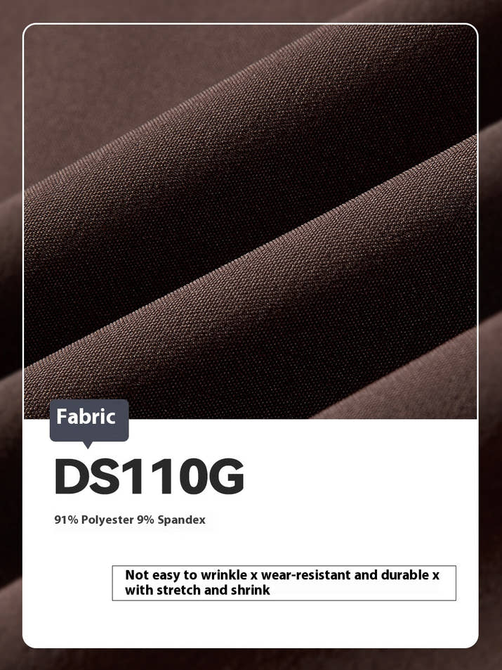 Naveo - Fitness Pants