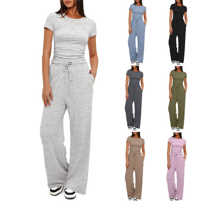 Naveo - Loungewear Set