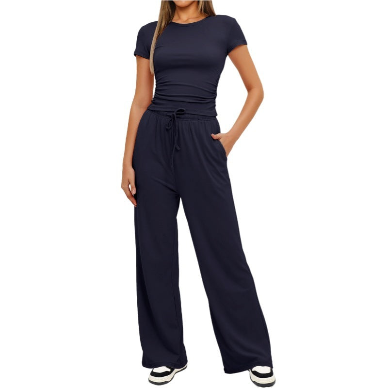 Naveo - Loungewear Set