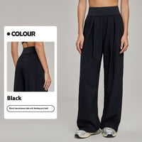 Naveo - Fitness Pants