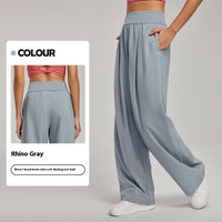 Naveo - Fitness Pants