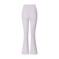 Naveo - Wide Leg Yoga Pants