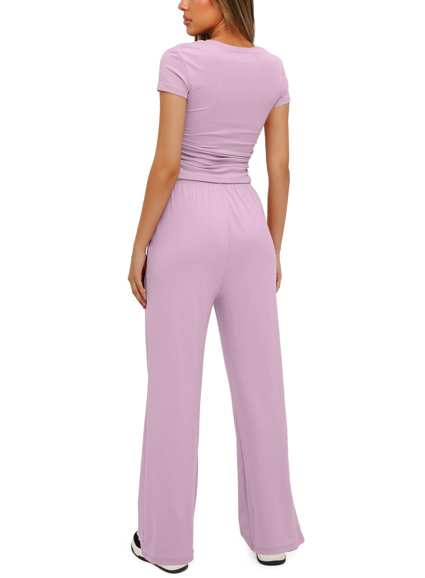 Naveo - Loungewear Set